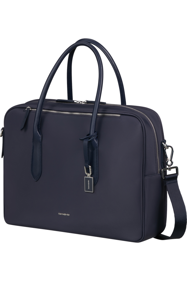 Evoluxe Aktentasche 15.6"