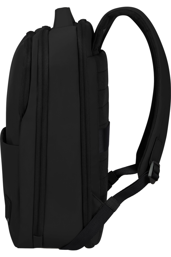 Samsonite Wander Last Backpack 14.1'  Schwarz