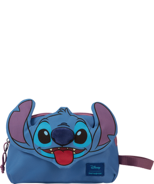 Sammies Disney Small Bag 16 x 23 x 9 cm | 0.1 kg