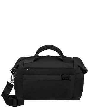 Airea Beauty Case 21 x 35 x 19 cm | 0.4 kg