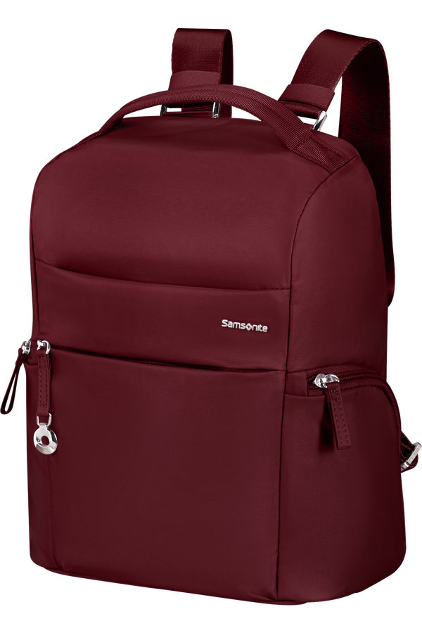 Move 5.0 Rucksack