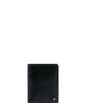 Refined Slg Portefeuille 12 x 9.5 x 1.5 cm
