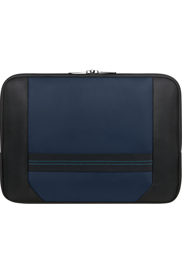 Spectrolite 4.0 Housse ordinateur 15.6"