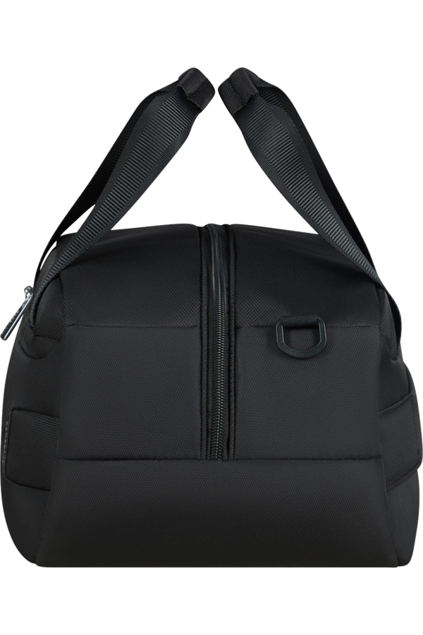 Samsonite Urbify Duffle Bag XS  Noir