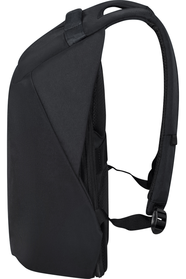 Samsonite Securipak 2.0 Backpack 14.1'  Schwarz