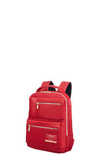 Openroad Chic Laptop Rucksack  13.3" 37 x 28 x 13 cm