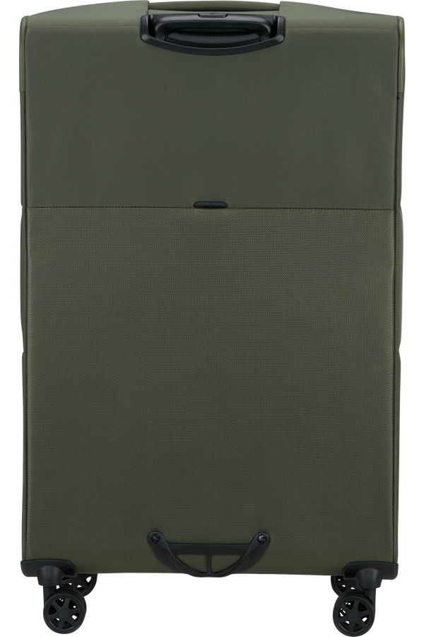 Samsonite GoTwist Spinner Exp 78cm  Vert