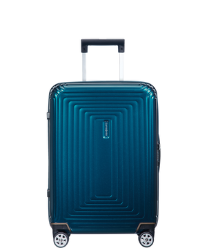 Neopulse Trolley mit 4 Rollen 55cm (23cm) 55 x 40 x 23 cm | 2.3 kg