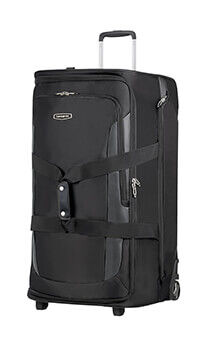 X'blade 4.0 Sac de voyage &agrave; roulettes 82cm 163 L | 82 x 48 x 41 cm | 3.9 kg