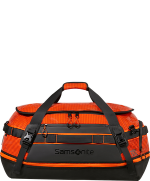 Outtrax Reisetasche L 33/38 x 69 x 43 cm | 1.9 kg