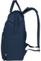 Samsonite Move 5.0 Multifunct Backpack 14.1'  Bleu foncé