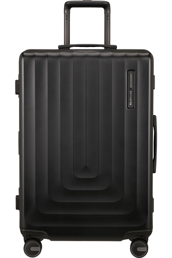 Samsonite Focus Spinner 69cm  Matt Graphite