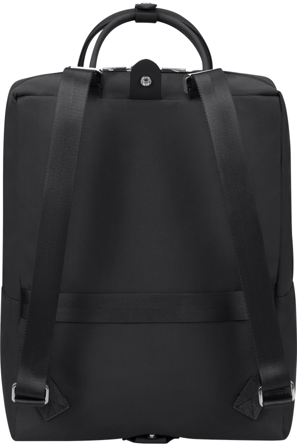 Lightup Faltbarer Rucksack