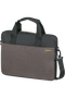 Samsonite Sideways 2.0 Shuttle Sleeve  14.1inch Black/Grey
