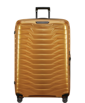 Proxis Trolley mit 4 Rollen 86cm 86 x 61 x 33 cm | 3.9 kg