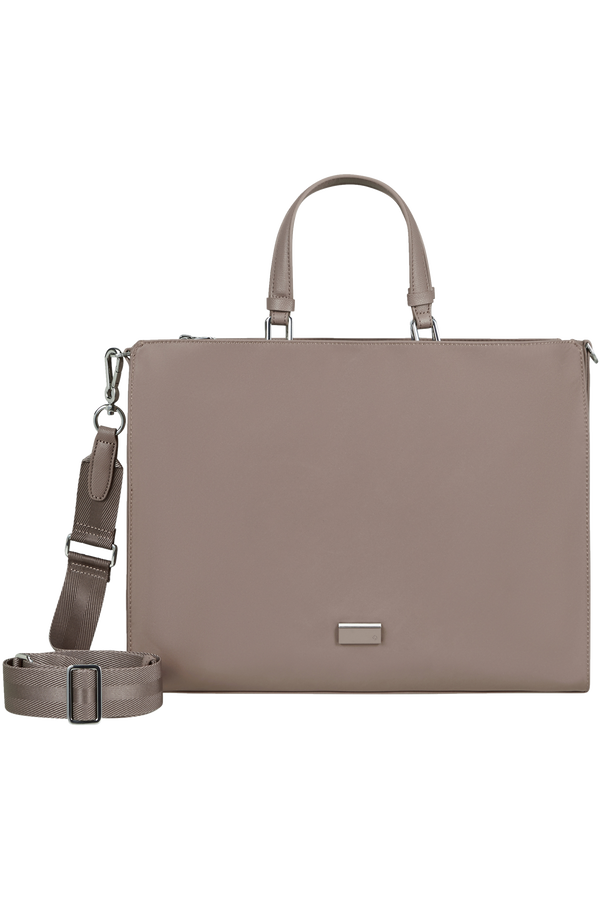 BeHer Shopper 15.6" Samsonite Schweiz