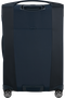 Samsonite Re-Lite Spinner Expandable 67cm  Bleu nuit
