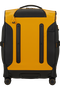 Samsonite Ecodiver SPINNER DUFFLE 55/20  Jaune