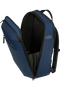 Samsonite Moderny Laptop Backpack 17.3'  Bleu