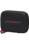 Samsonite Ecodiver Add-Ons Wallet - 5 CC + Z  Noir