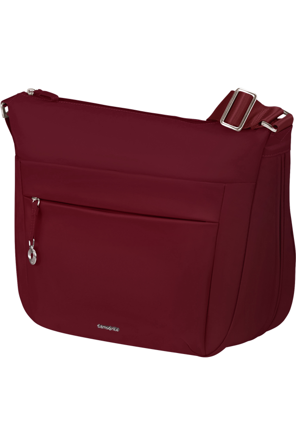 Move 5.0 Sac Hobo