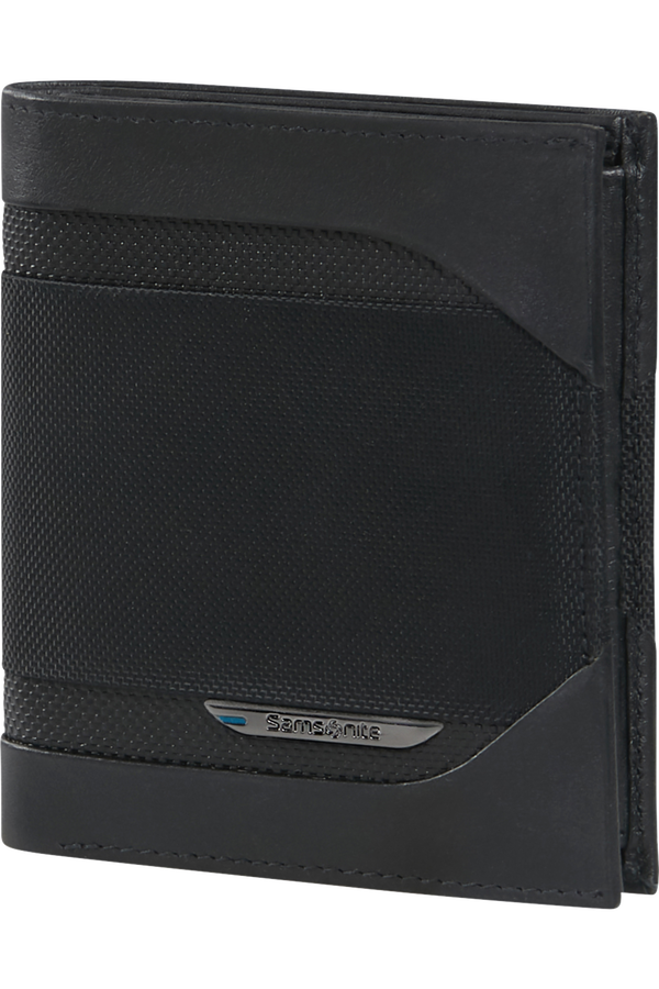 Spectrolite 4.0 Slg Geldb&ouml;rse