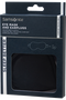 Samsonite Ta Revolution Eye Mask and Earplugs  Noir