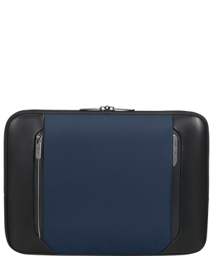 Spectrolite 4.0 Laptop H&uuml;lle 15.6" 28 x 40 x 5 cm
