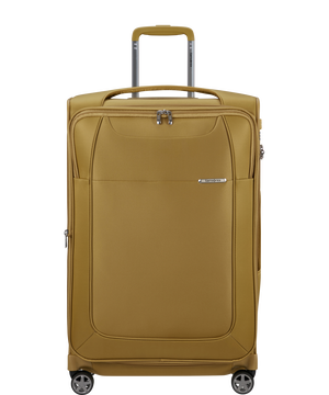 D'lite Trolley mit 4 Rollen erweiterbar 71cm 71 x 46 x 29/32 cm | 2.6 kg