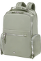 Samsonite Karissa Evo Round Backpack 15.6'  Vert
