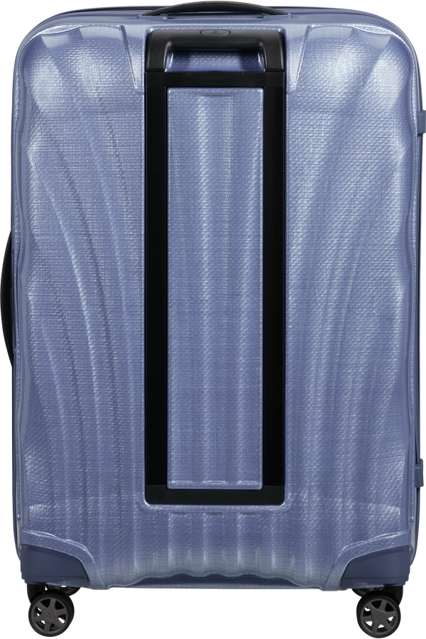 Samsonite C-Lite Spinner 75cm  Lavande