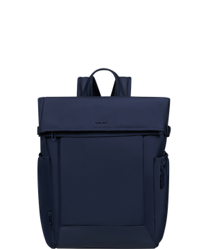 Essentis Rucksack 15.6" 44.5 x 31 x 16 cm | 1 kg