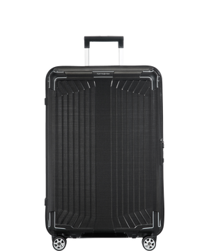 Lite-Box Valise 4 roues 69cm 69 x 46 x 27 cm | 2.8 kg