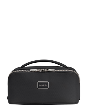 Image Toilet Kit Kulturbeutel 11.5 x 23.5 x 11.5 cm