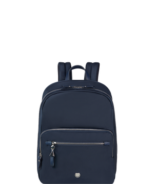 Karissa Evo Rucksack 14.1" 38.5 x 27.5 x 13 cm | 0.8 kg