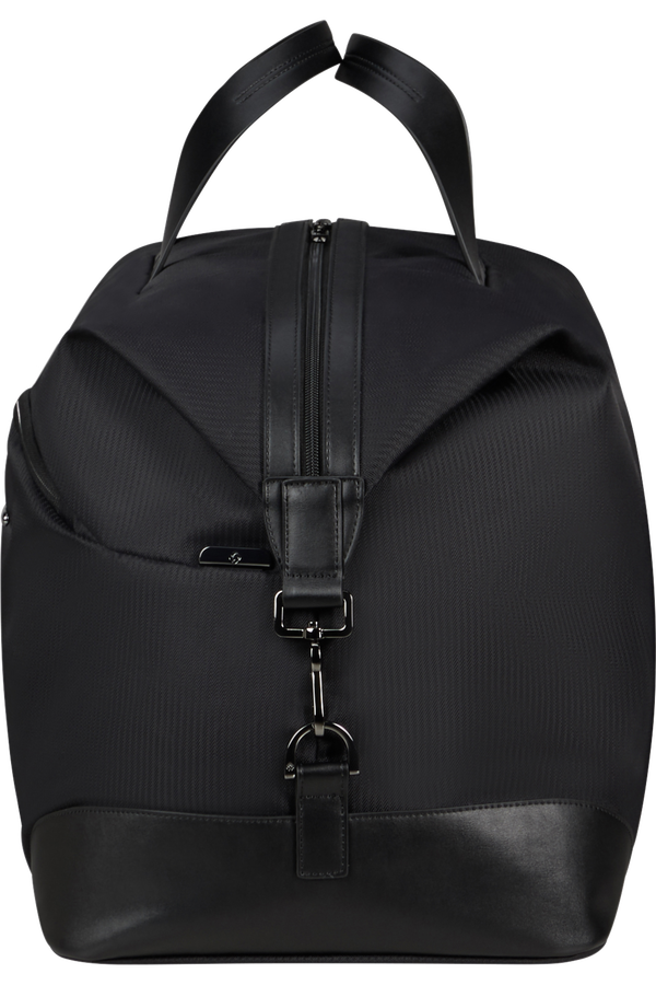 Samsonite Splendix Duffle 62cm  Noir