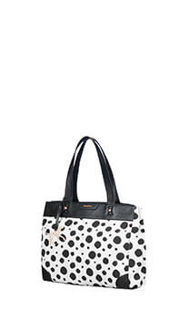 Disney Forever Sac &eacute;paule  17 L | 30 x 48 x 17.5 cm | 0.6 kg