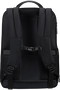 Samsonite Urban-Eye Backpack 14.1' 2 Pockets 14.1'  Noir
