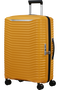 Samsonite Upscape SPINNER 68/25 EXP Jaune