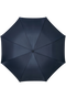 Samsonite Rain Pro Stick Umbrella Blau