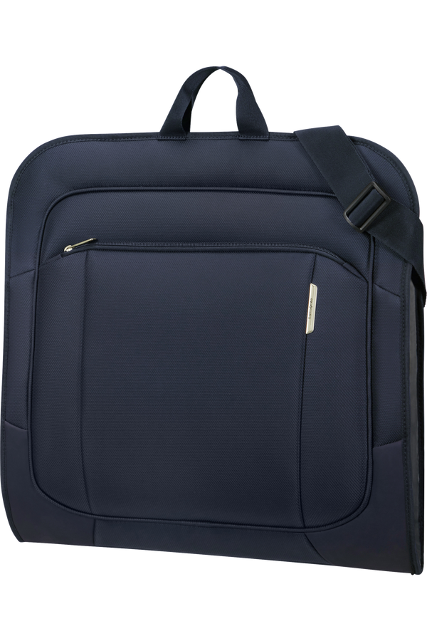 Samsonite Respark Garment Sleeve  Midnight Blue