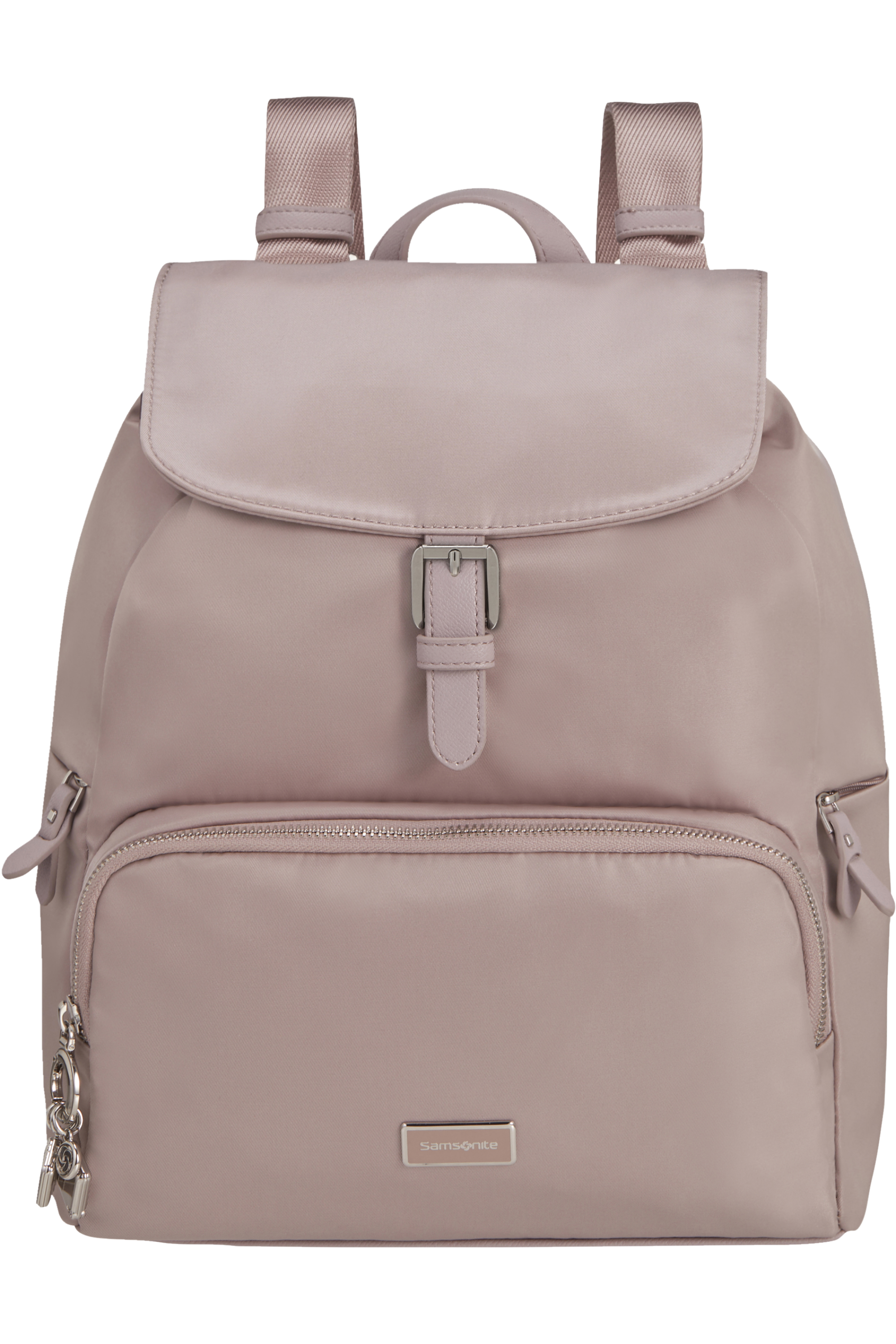 samsonite karissa backpack