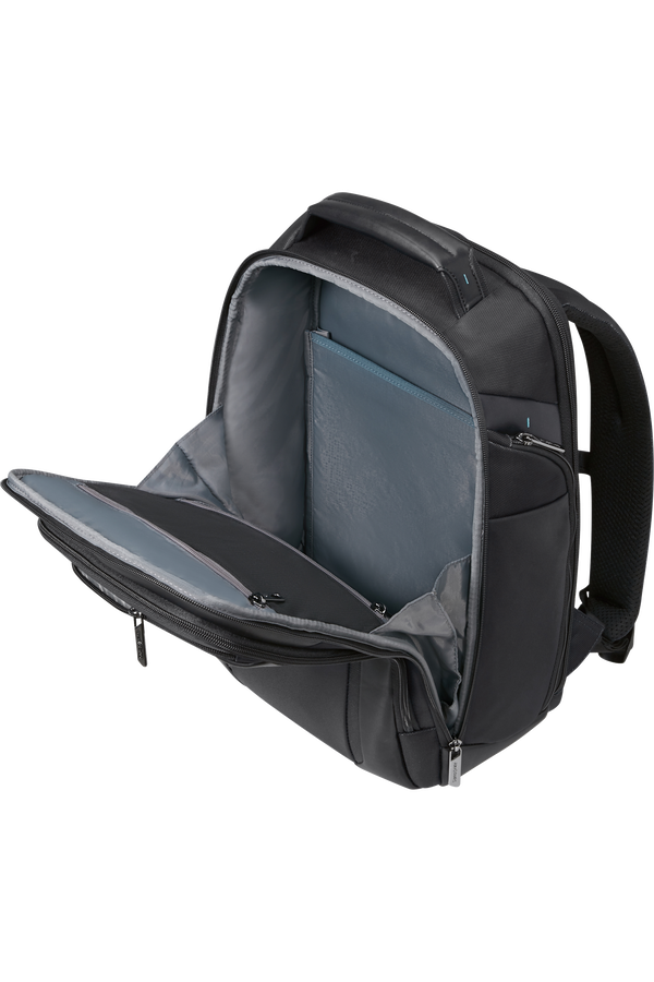Samsonite Spectrolite 4.0 Laptop Backpack 14.1'  Schwarz