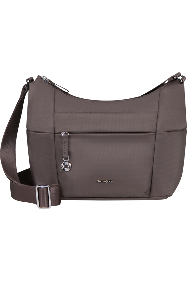 Move 5.0 Schultertasche S
