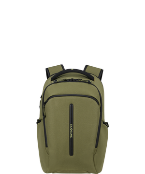 Ecodiver Sac à dos XS 40 x 25 x 20 cm | 0.8 kg