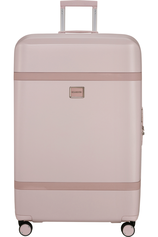 Samsonite Image Spinner Expandable 81cm  Rose