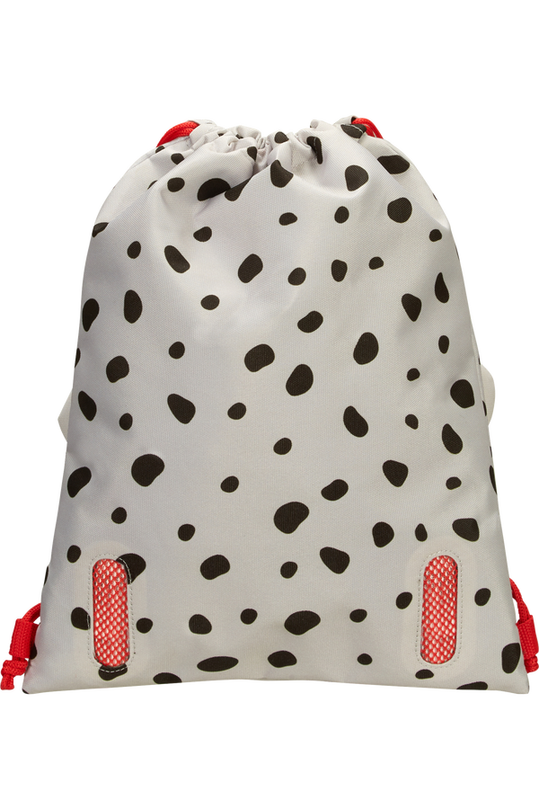 Sammies Disney Sac de sport