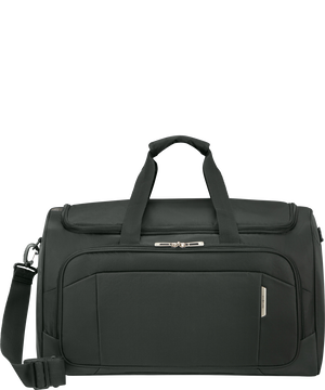 Respark Reisetasche 55cm 33 x 55 x 30 cm | 0.7 kg