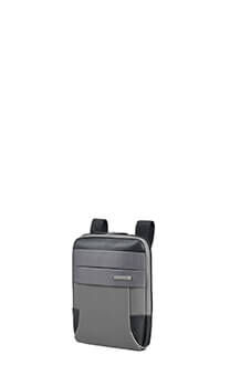 Spectrolite 2.0 Sacs port&eacute; crois&eacute;  3.5 L | 28 x 22.5 x 8.5 cm | 0.3 kg