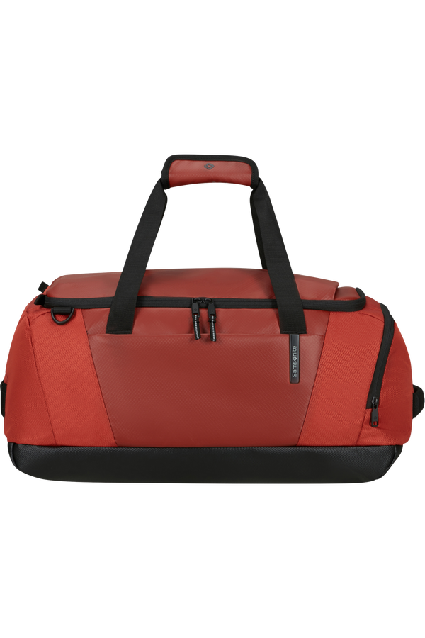 Samsonite Armox Duffle S  Rust